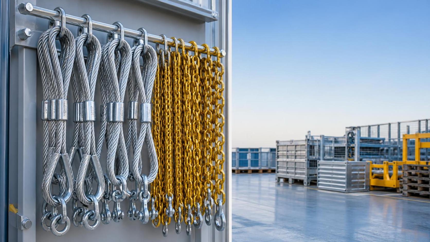 Anti-Rust Galvanized Wire Maintenance Practices for Long-Term Outdoor Performance