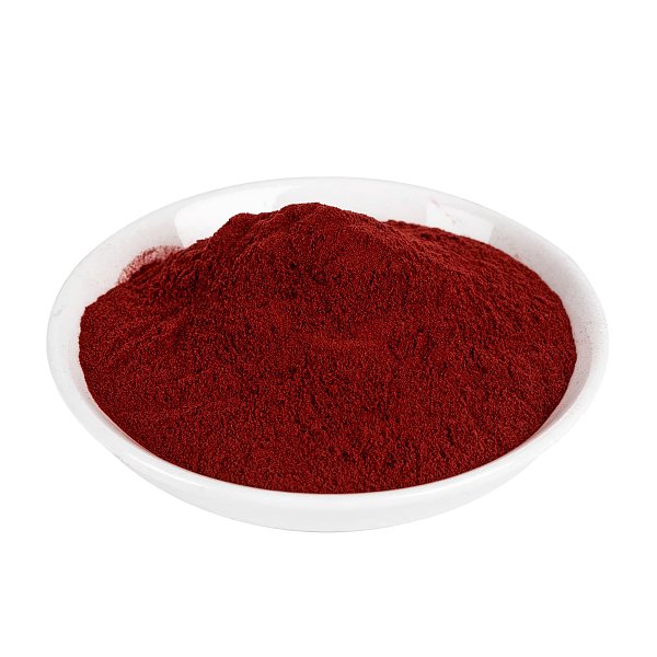 Carmine