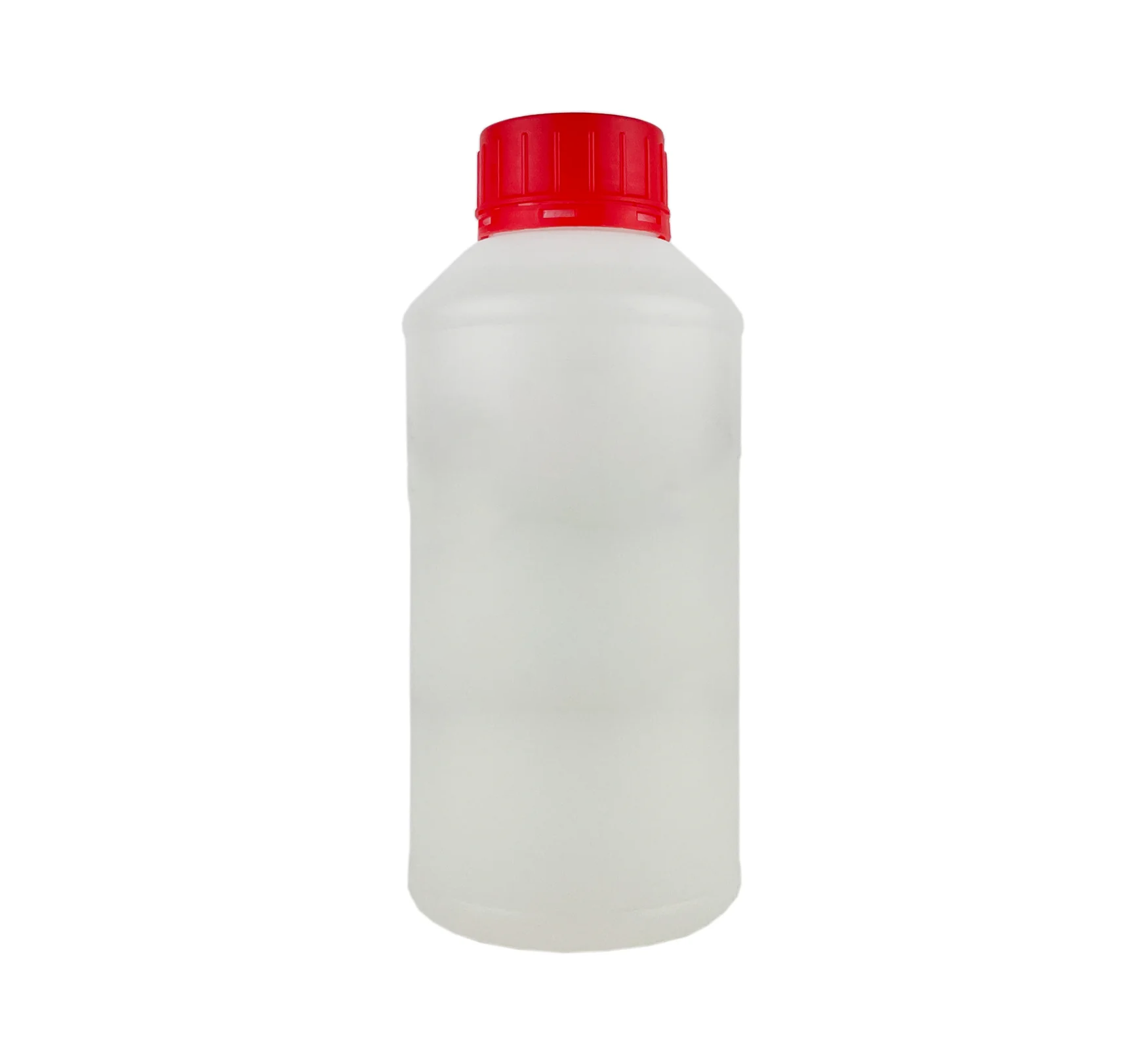Malic Acid