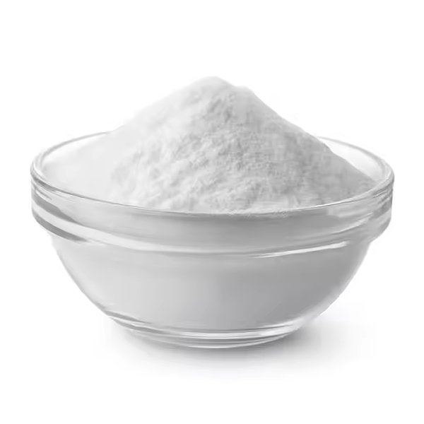 Malic Acid