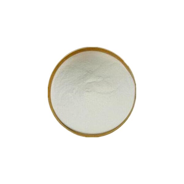 Erucic Acid