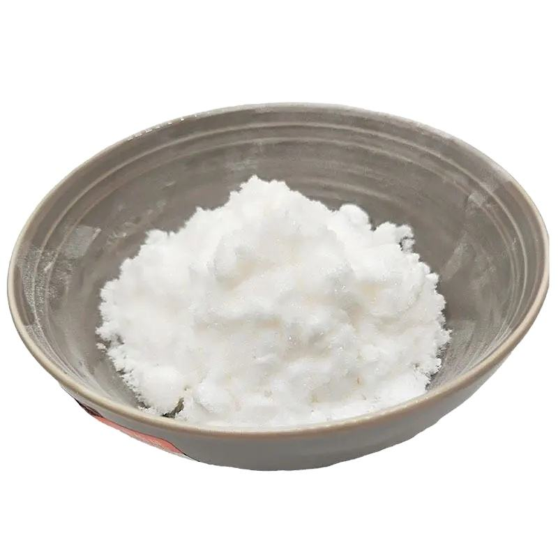 Stannous chloride CAS 7772-99-8 Anhydrous stannous chloride