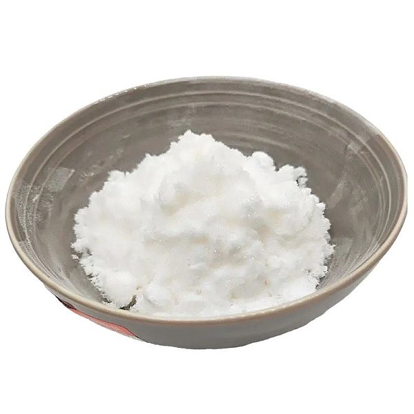 Stannous chloride CAS 7772-99-8 Anhydrous stannous chloride