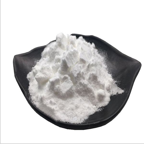 Butylresorcinol CAS 18979-61-8