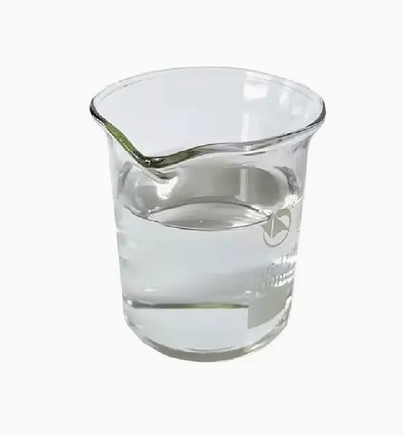 Diisononyl Phthalate-used as plasticizer PVCCAS 28553-12-0