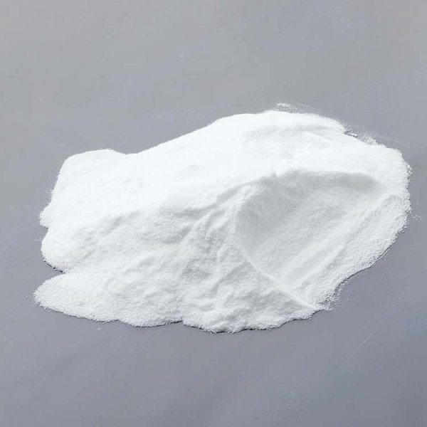 Tetrabutylammonium Hydrogen Sulfate CAS 32503-27-8