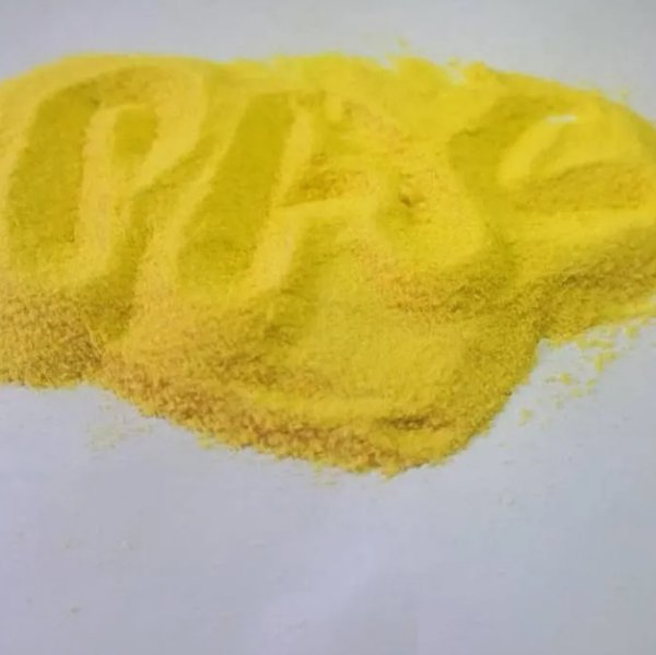 5-Methyl-1H-Benzotriazole Rust Inhibitor CAS 136-85-6