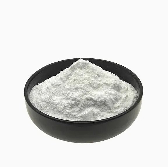 Butylated Hydroxytoluene CAS128-37-0