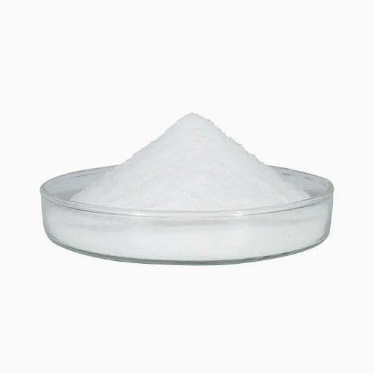  Cyanuric Acid CAS 108-80-5
