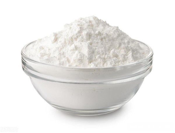 Butylated Hydroxytoluene CAS 128-37-0