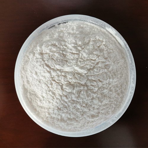 Diphenylguanidine CAS 102-06-7