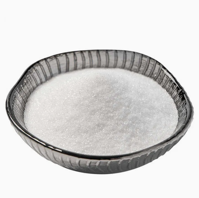 Fumaric Acid CAS 110-17-8