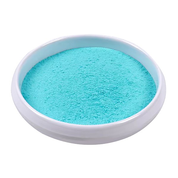 CAS 527-09-3 Copper D-gluconate（II）