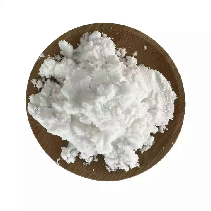  Neotame CAS 165450-17-9