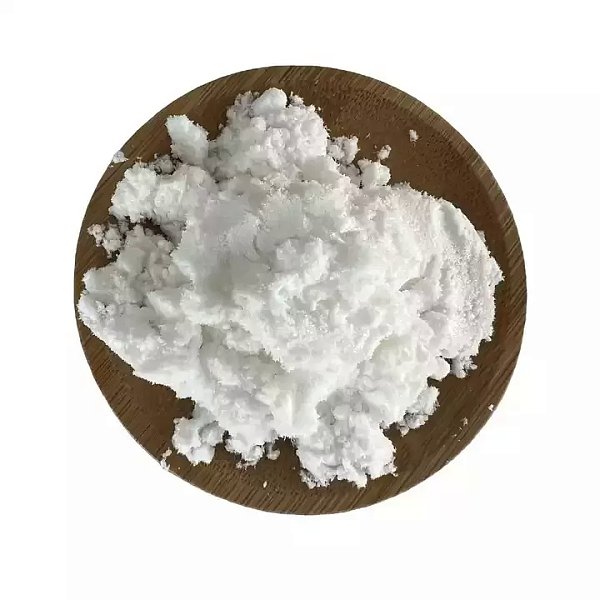  Neotame CAS 165450-17-9