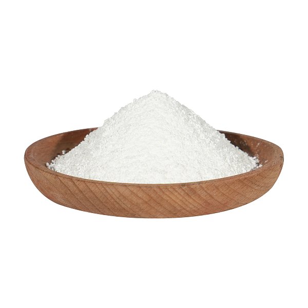 Ethyl Vanillin -CAS 121-32-4