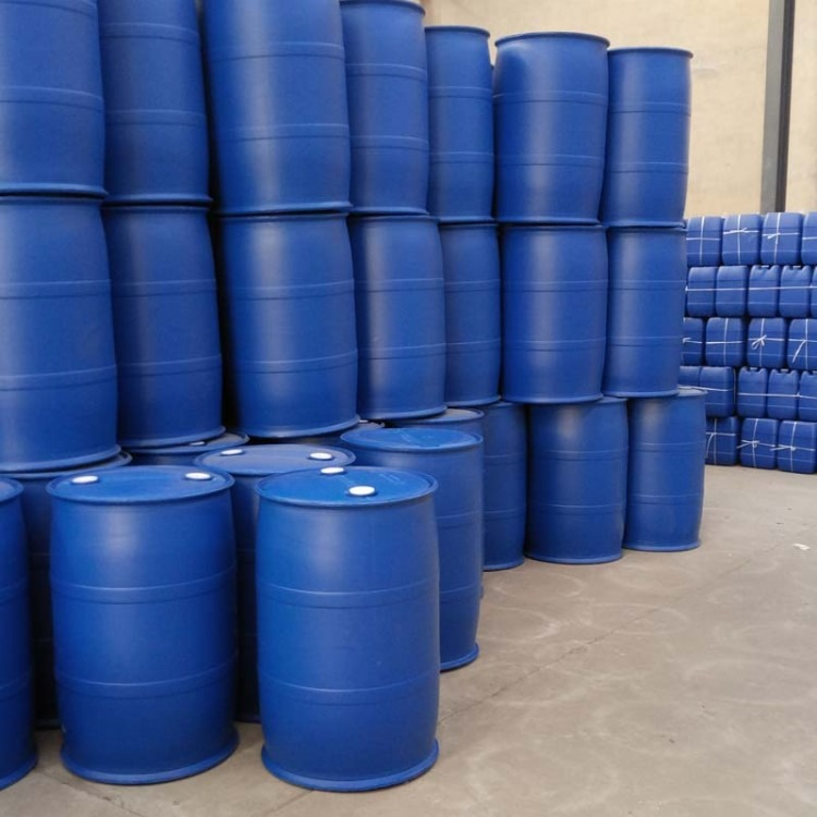 Ethyl Acetate #141-78-6