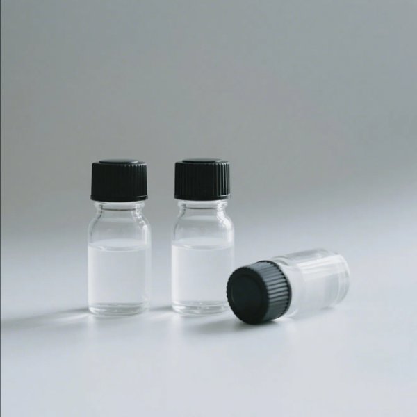 Butanediol CAS 107-88-0