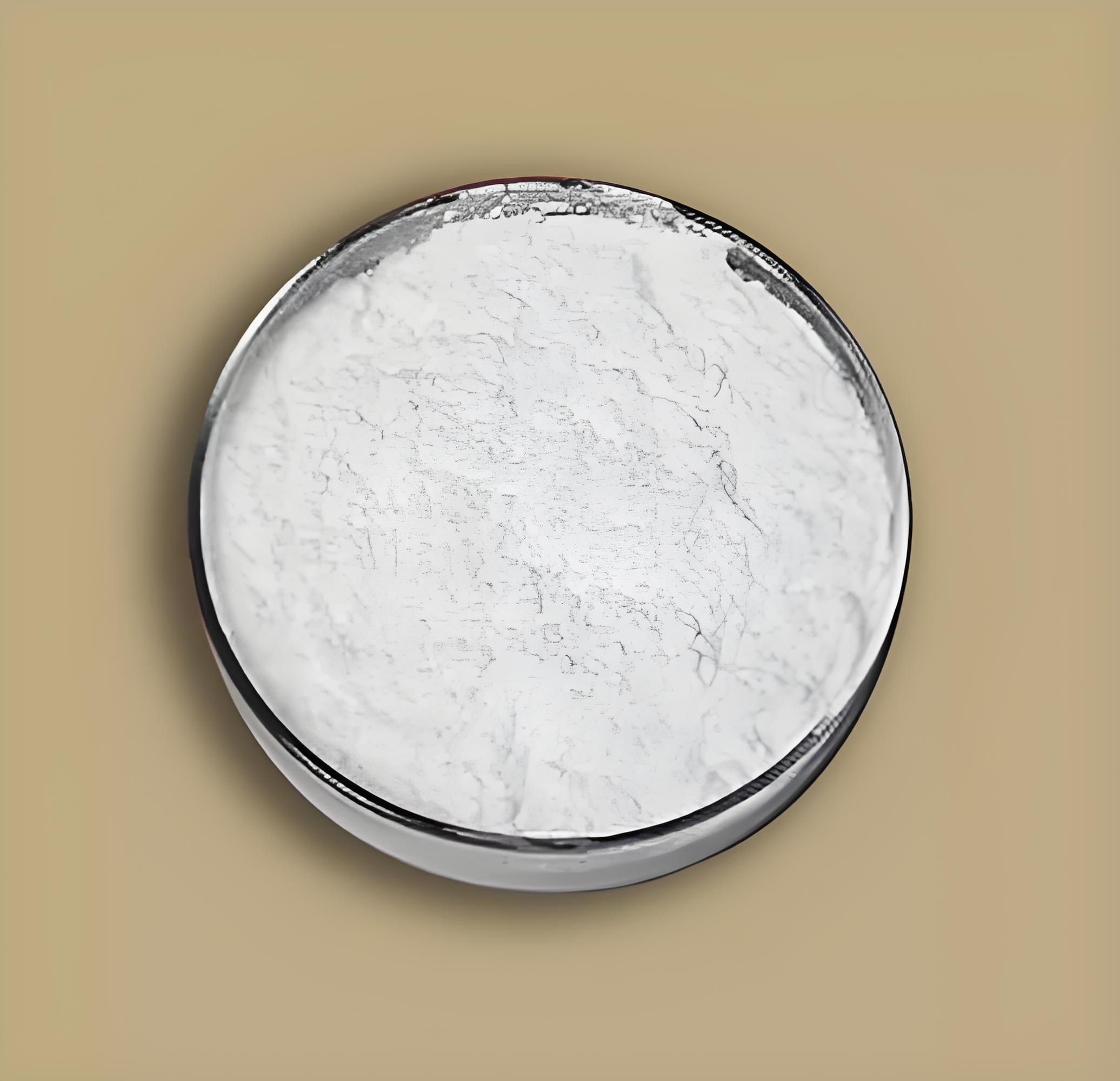 Methylparaben Powder CAS 99-76-3