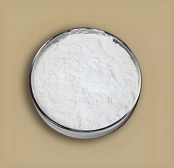 Methylparaben Powder CAS 99-76-3