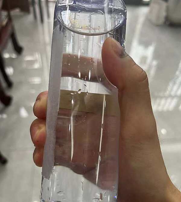 Dipropylene Glycol DPG CAS 110-98-5
