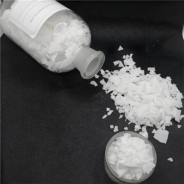 Behenyltrimethylammonium methylsulfate Btms 50 Btms 80 CAS 81646-13-1