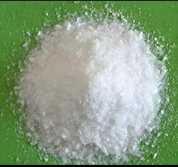 Salicylic Acid CAS 69-72-7