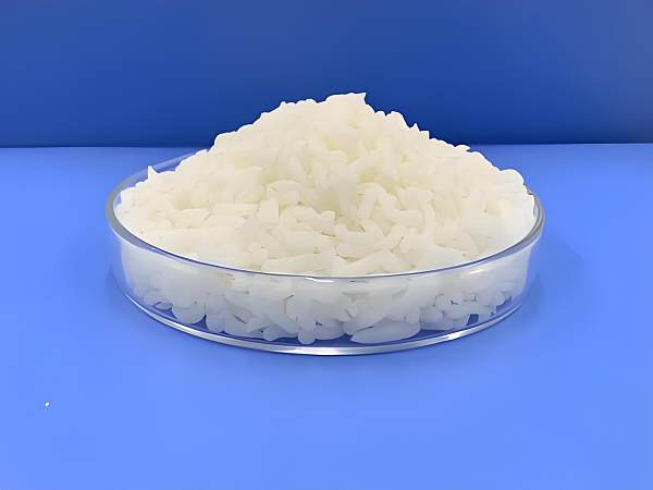Sodium Cocoyl Isethionate Needles CAS 61789-32-0
