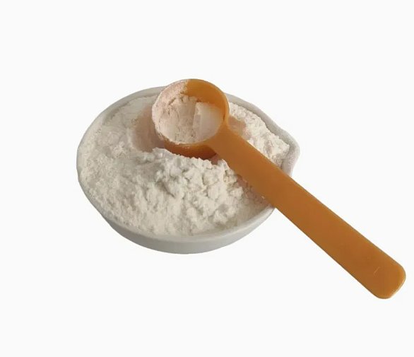 CAS 10163-15-2 Sodium monofluorophosphate