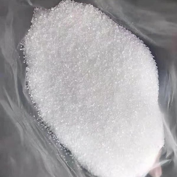 Hydroquinone#123-31-9
