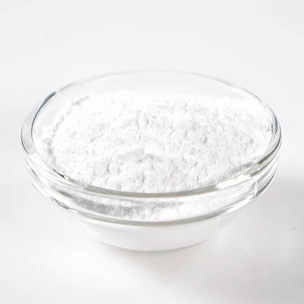 Carnosine #305-84-0