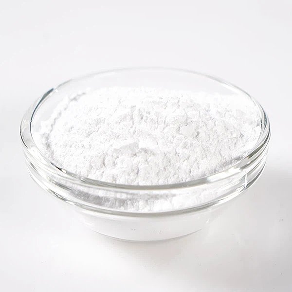 Carnosine #305-84-0