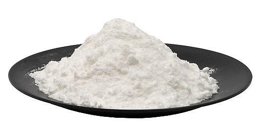 Leucine #61-90-5
