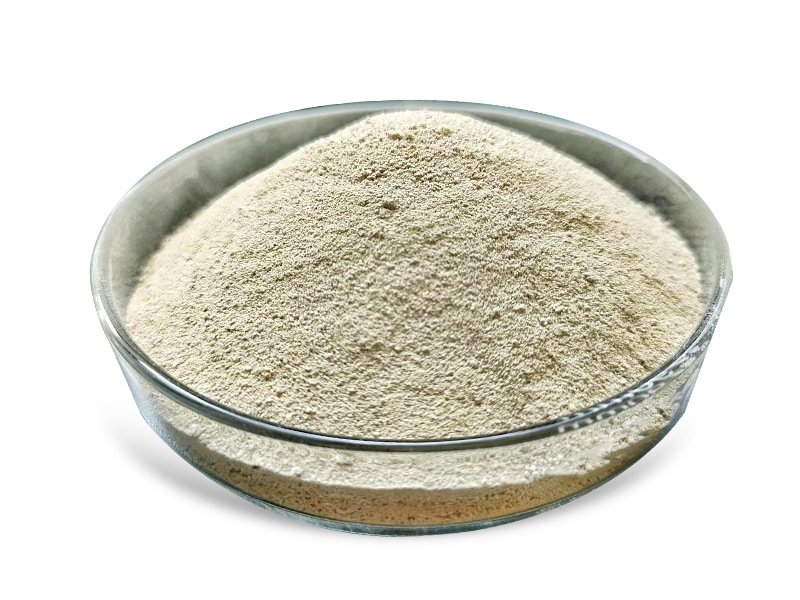 Tryptophan #73-22-3