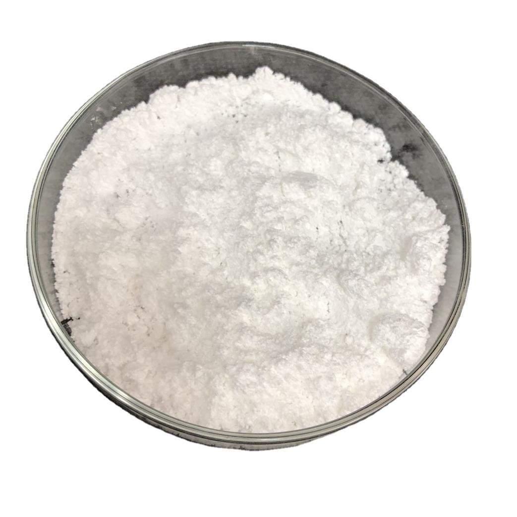 Nicotinamide Mononucleotide #1094-61-7