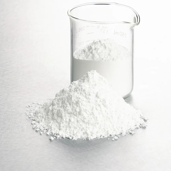Zirconium oxide #1314-23-4