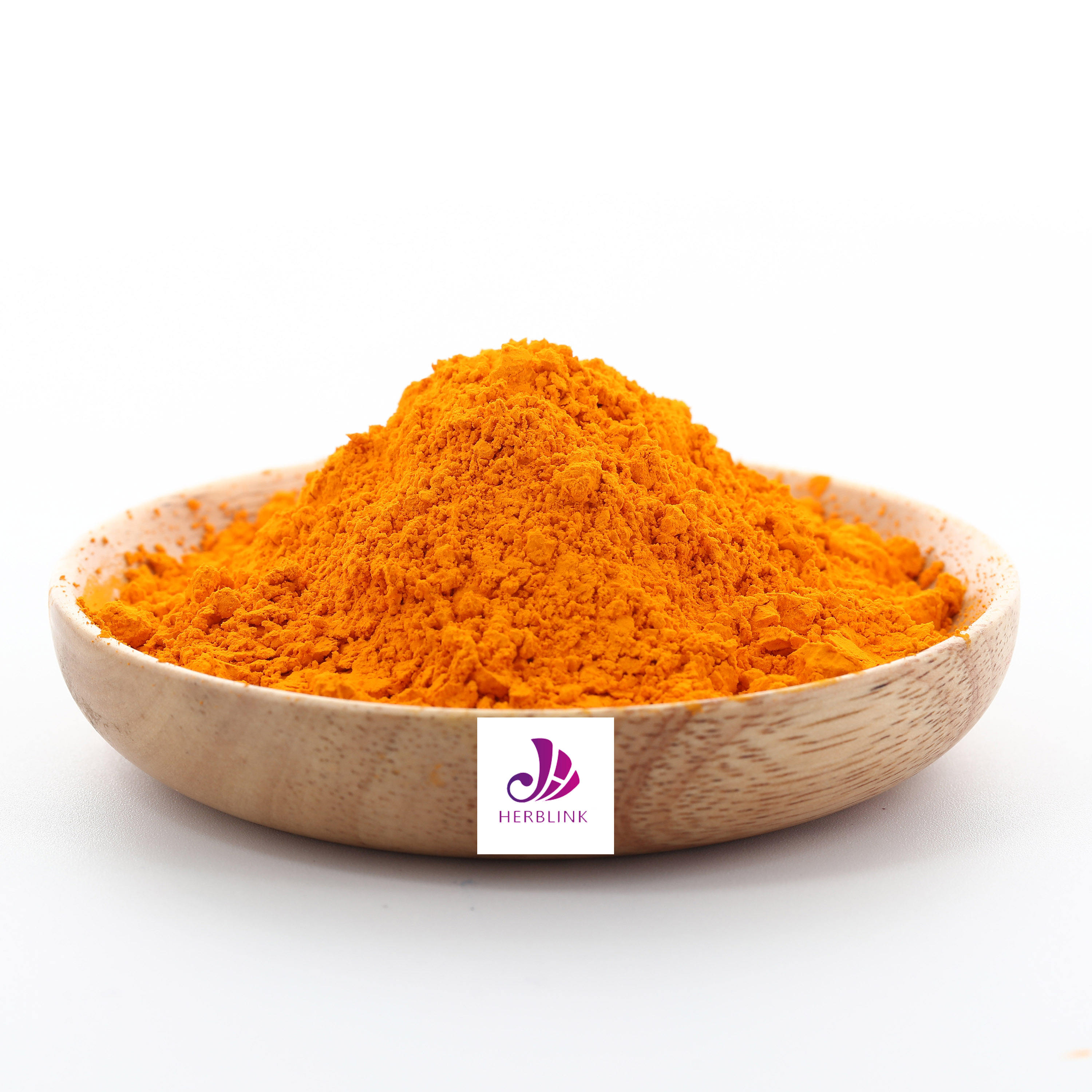 Lutein #127-40-2