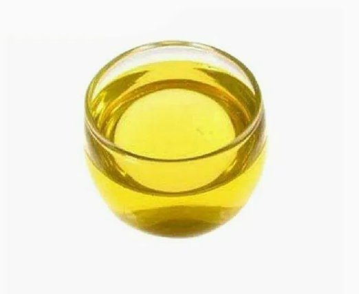 Diallyl trisulfide CAS 2050-87-5