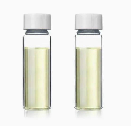 CAS 68515-73-1  DECYL GLUCOSIDE CAS:68515-73-1