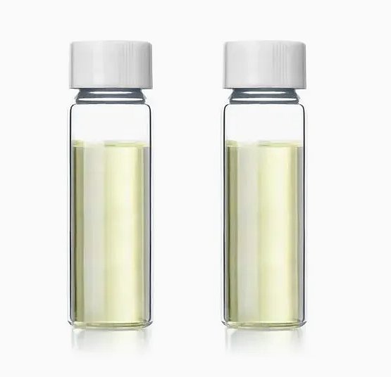CAS 68515-73-1  DECYL GLUCOSIDE CAS:68515-73-1