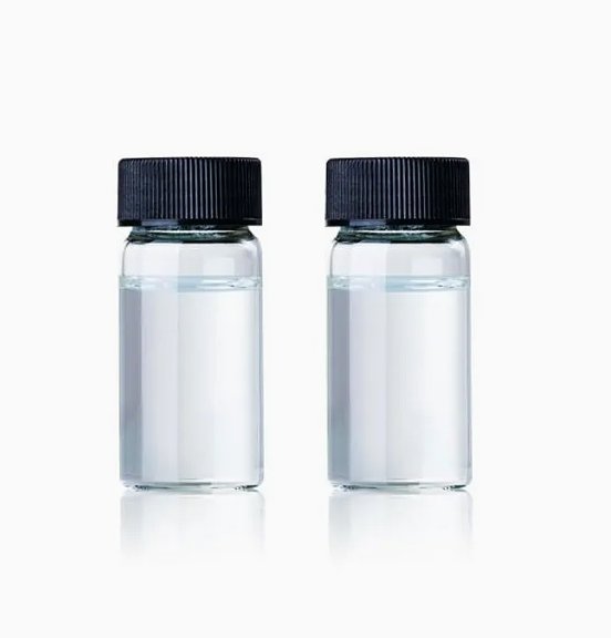Polypropylene glycol 400 CAS 25322-69-4 PPG 400