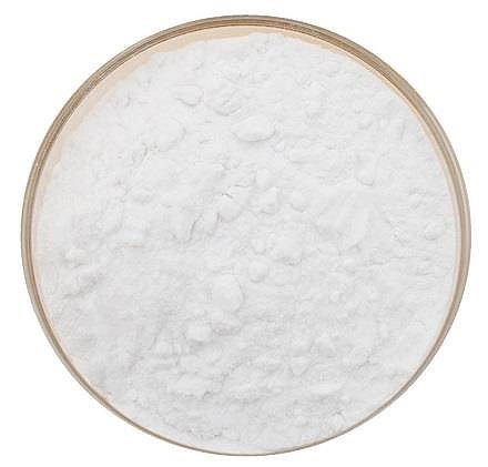 Tetramethylammonium iodide CAS:75-58-1