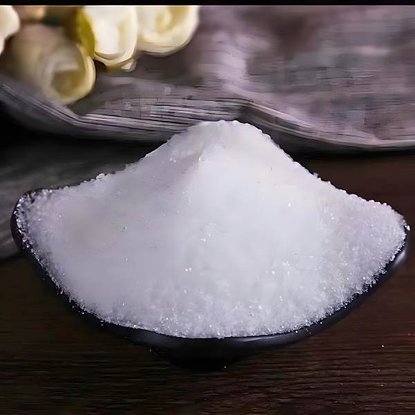 Citric Acid Cas 77-92-9