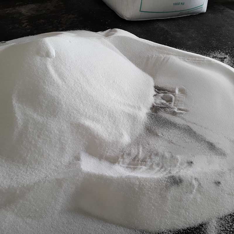 Polyacrylamide-PAM