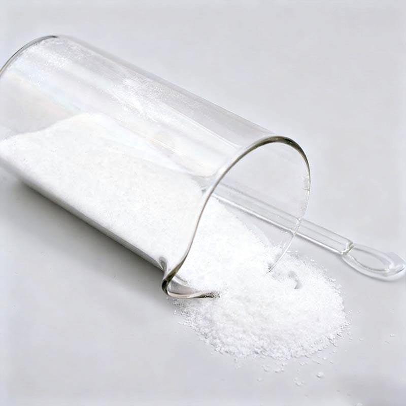 Polyacrylamide-PAM