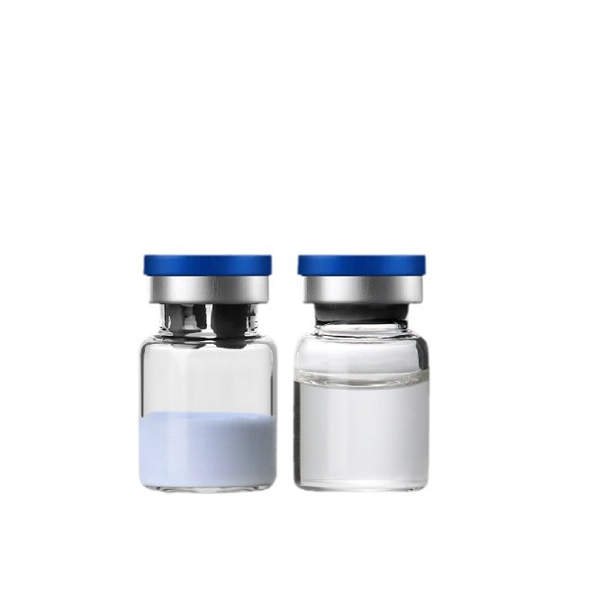 Lyophilized Powder