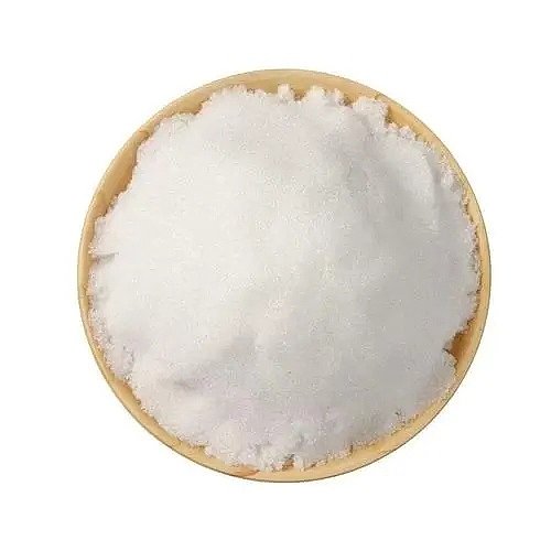 Potassium Sorbate