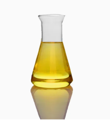 Sodium Hypochlorite