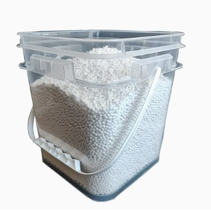 Calcium Chloride