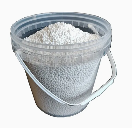 Calcium Chloride